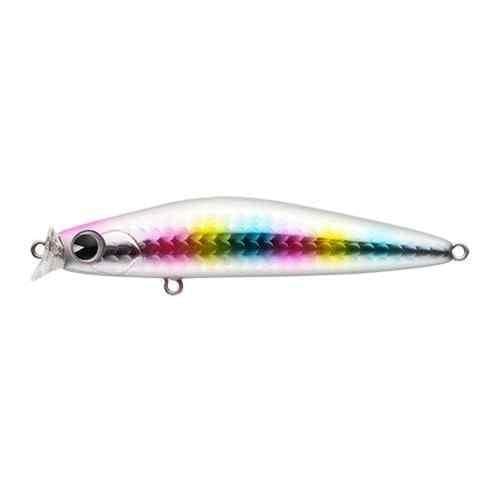 IMA Kosuke 85F #KK85-004 Cotton Candy