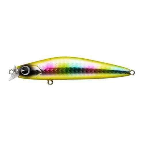 Ima Kosuke 85F #KK85-011 Gold Candy