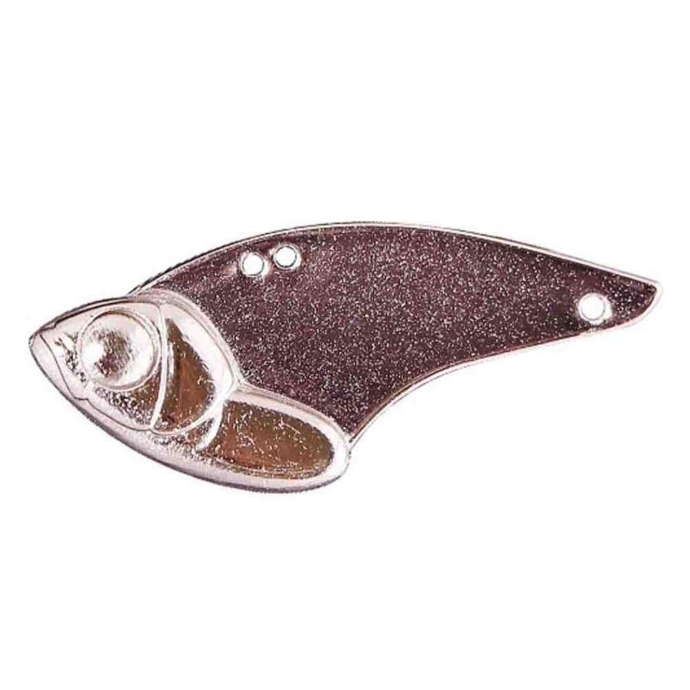Timon Metal Kuroball 3.5g Silver