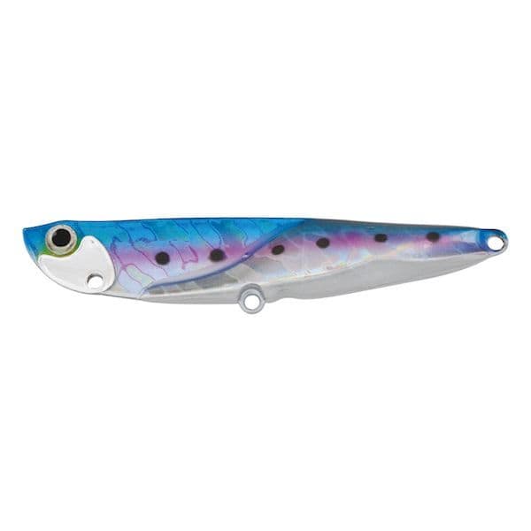 Jackson Seabass Lure Tobisugi Daniel 20g LIW Live Sardine