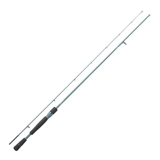 Daiwa Swagger S64UL-2