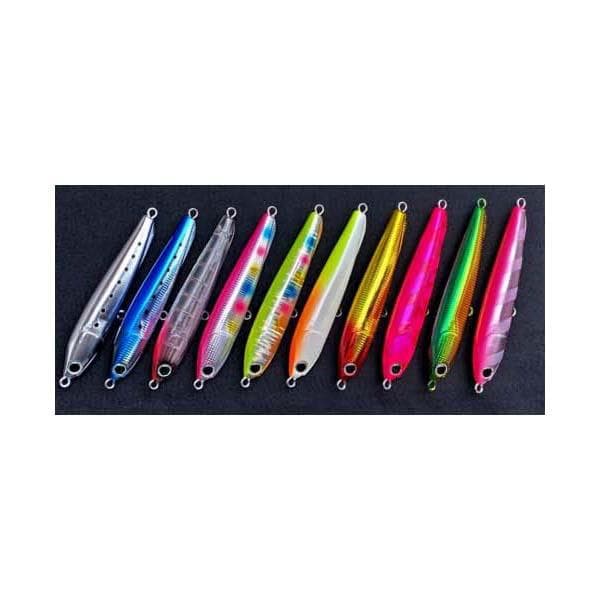 ジーク（ZEAKE）　FFペンシル　30g