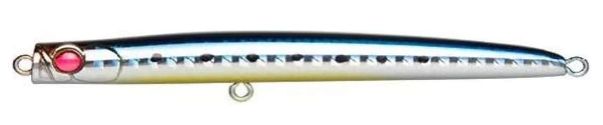 Apia Punchline Slim 90 #4 Iwashi