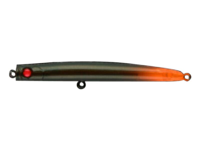 Apia Punchline Slim 90 #102 MURAOKAバチ
