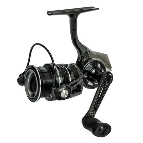 Abu Garcia Revo SP Beast 2000SH