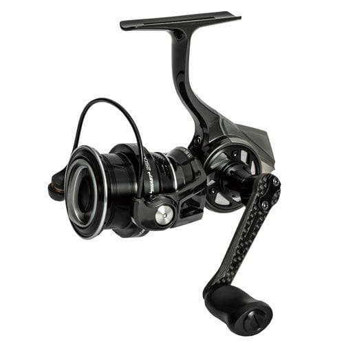 Abu Garcia Revo SP Beast 2500S