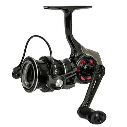 アブガルシア レボ SP ロケット 2000S 1590649 AbuGarcia REVO SP Rocket レボエスピーロケット レボSP