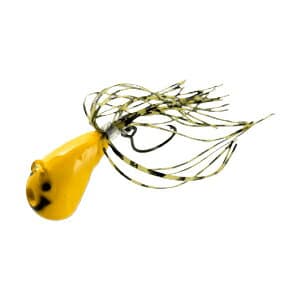 Apia Chinupara Dodge 10g #07 Smile Corn