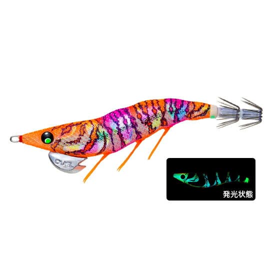Duel Easy Q Dartmaster Search Double Glow 3.5 DLMM Marble Marble