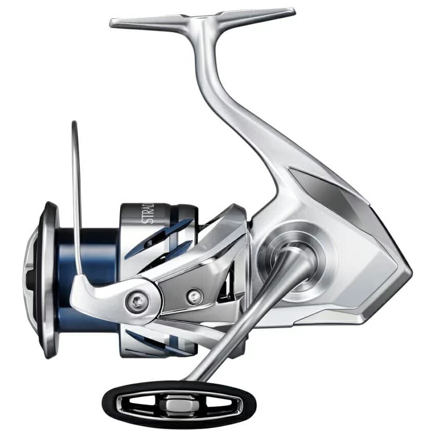Shimano 23 Stradic 4000