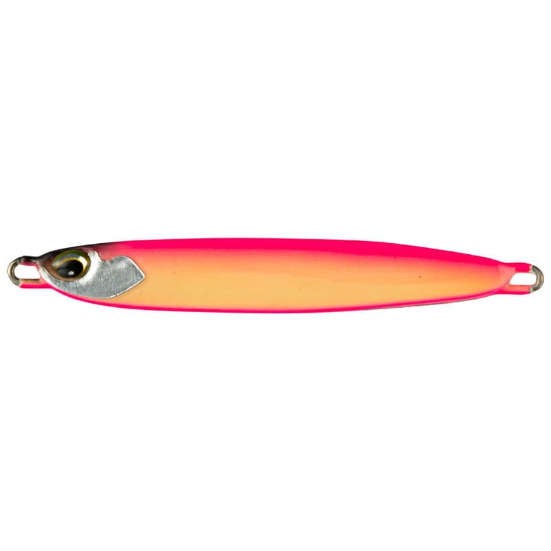 Abu Garcia Surf Slayer 40g Pink Glow