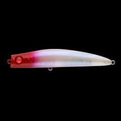 Apia Punchline Muscle 95 #02 Red Head Pearl
