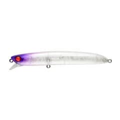 Apia Ramutara Bader 105 #09 Pearl Sheer