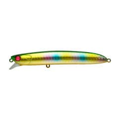 Apia Ramtara Bader 105 #12 Matsuo Deluxe