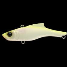 Apia Lucky-V Ghost #03 Chartback Pearl