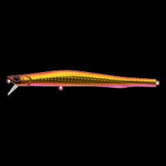 Apia H.Bait #17 Akakin Pink
