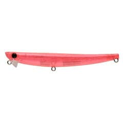 Apia Hydro Upper Slim 100S #01 Karashi Mentaiko
