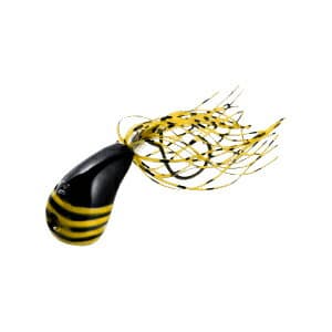 Apia Chinupara Dodge 10g #05 Mitsubachi