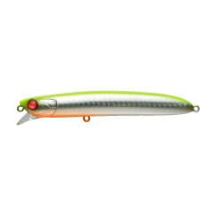 Apia Rumtara Badel 105 #103 Chartreuse Yan