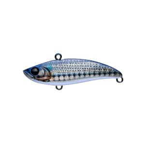 Apia Uprising 59 03 Bora