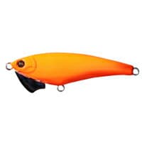 Apia Gem 4.5g #1 Solid Orange