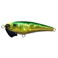 アピア ジェム 4.5g(#5 グリキンコハダ) ジェム 4.5g#5 APIA チニングプラグ