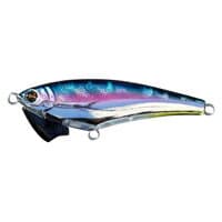 Apia Gem 4.5g #8 Umi Tanago