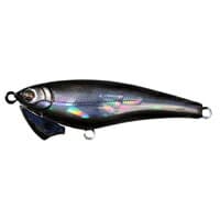 Apia Gem 4.5G #4 Igaiburakku