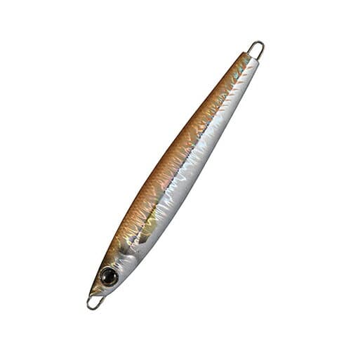 Shout STAY 120SR 250g #109 Aji