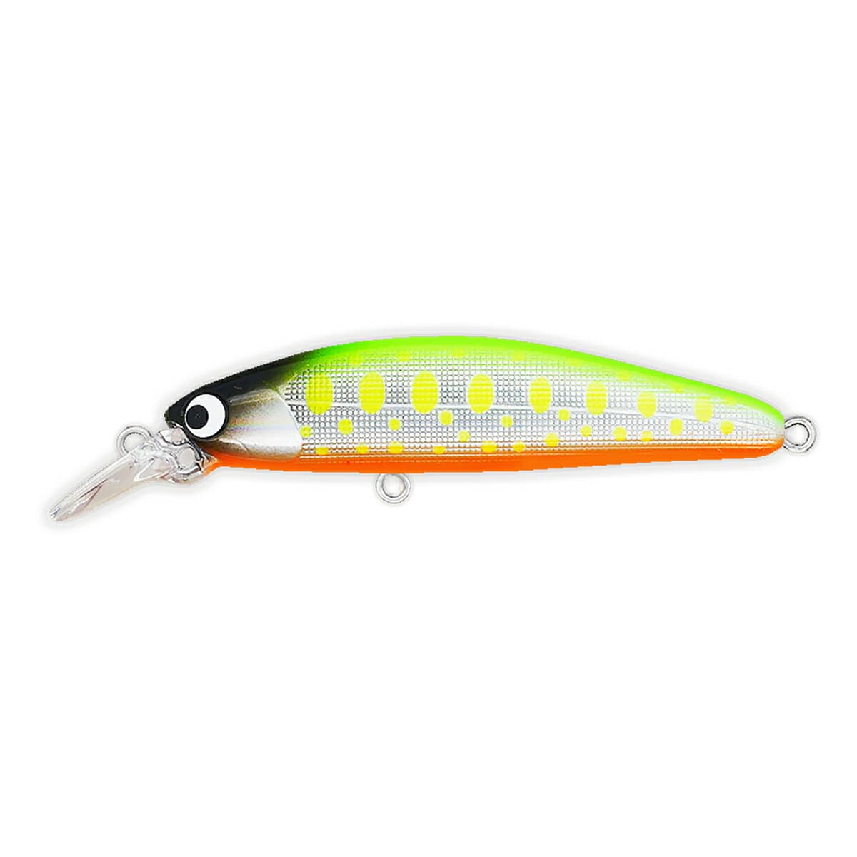 Pozidrive Garage Outv50F #11 Limeback