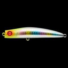 Apia Punchline 80 22 CH Candy