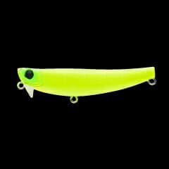 Apia Hydro Upper 55S #12 Do Chart