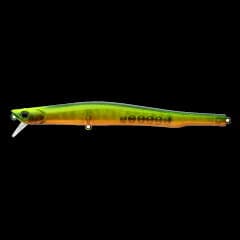 Apia H.Bait #12 Dokudami Green