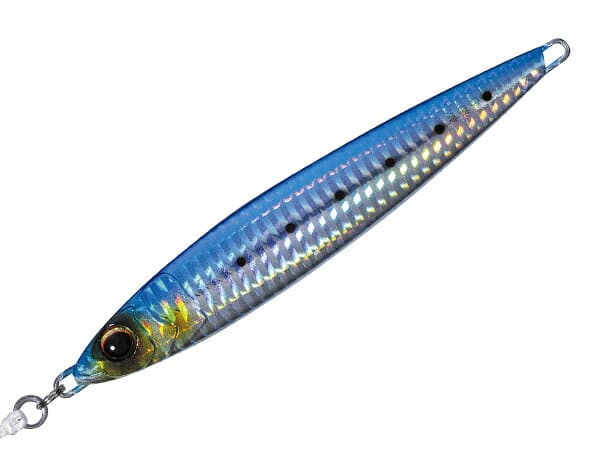 Major Craft First Jig 150g Iwashi FJ-150#001