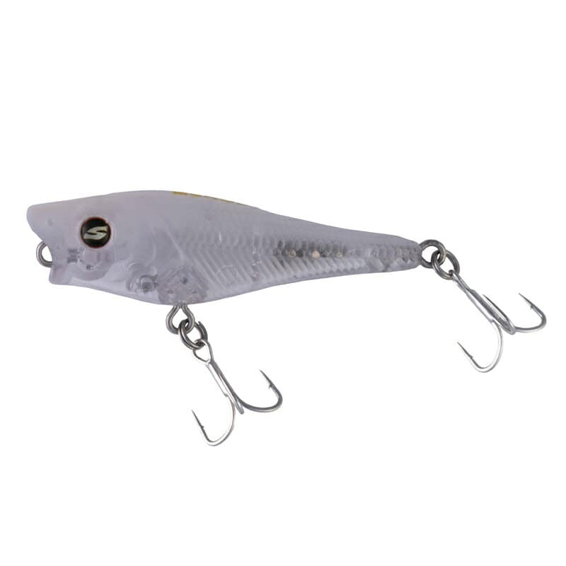 Abu Garcia 25 Poppen 50F Globack SSPOPPEN50F-GLB