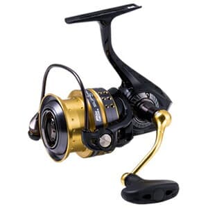 Abu Garcia Superior 3000SH