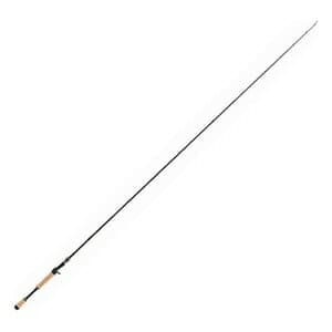Abu Garcia Fantasista X-Glaive FXC-70H MGS Grahunt
