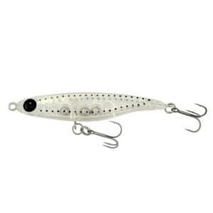 Magbait Ballon D'or 16 Shirasu Dot Glow MBL07-16