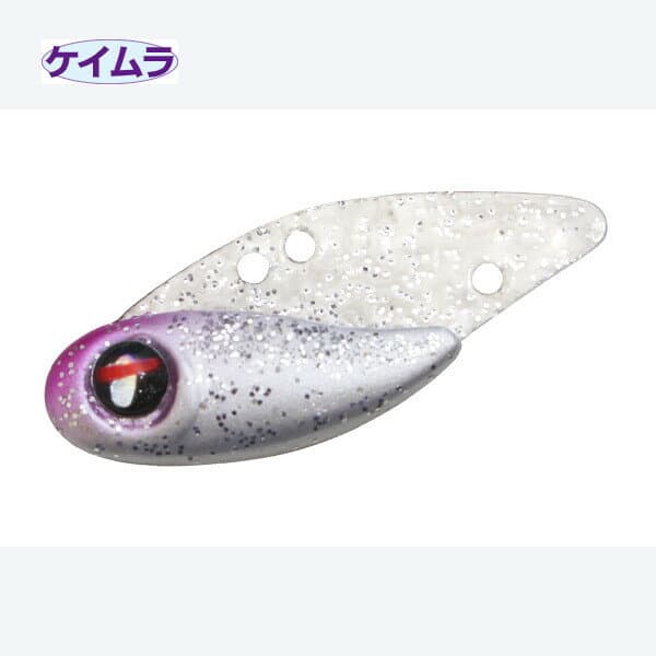Tict Pla Pan 2g P15 Keimura Gin Lame