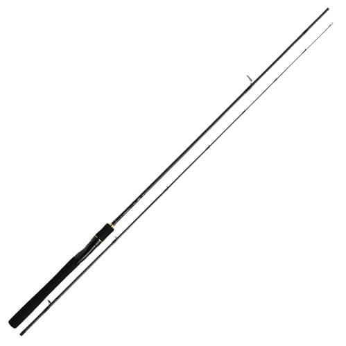 Daiwa 18 Lurenist 90ML