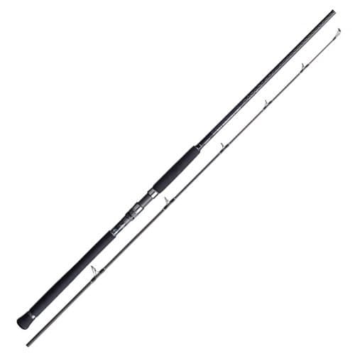 Shimano 20 Coltsniper XR S100MH-3