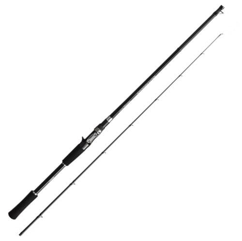 Shimano 19 Salty Advance Rock Fish B76M