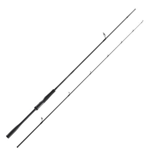 Shimano 25 Dialune ZM S76-86ML