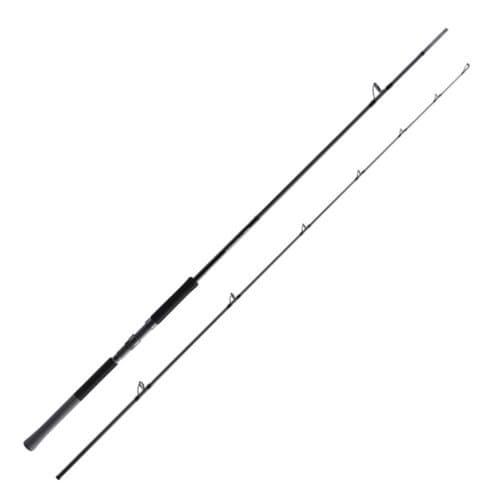 Shimano 26 Salty Advance Shore Model S100MH Shore Jigging 2 Pieces Spinning Rod