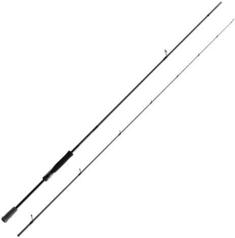 Shimano 26 Salty Advance Rockfish S76UL-T