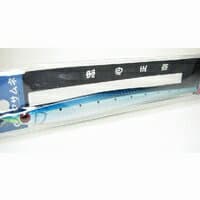 Smith CB Masamune 115 Blue Iwashi 01
