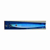 Smith CB Nagamasa 280g Blue Iwashi 01