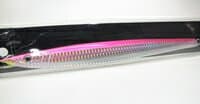 Smith CB Nagamasa 230g Laser Pink 06