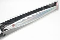 Smith CB Nagamasa 400g Glow Hamon 22