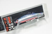 Tackle House FLITZ 24g Iwashi Red Belly 08